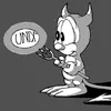 ipsum_lorem_blank_space