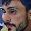 shahidkhan70522