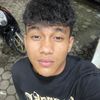 rifqirizqullah_25