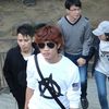 kimpulsoosan