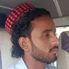 Khalid Abbas