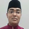 mdibrahim12328