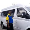 arasu2021