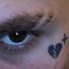 punk_scumm