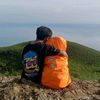 asidraa_10