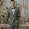 jeremyceo