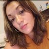 bessymorales57