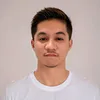 francisrodriguez03