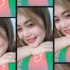 kiranaamelia16