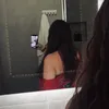 niky_m.0