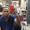 aspectjoel_