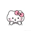 phuongthao2010_1
