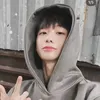 🐜 ĐẶNG THÁI gray