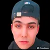 userwk18sji9wn