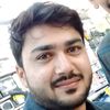 ch.bilalrana9