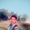 ketanshedge84