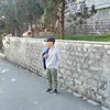 phattv26