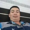 buihuuvan999