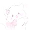 chnnysukawarnapink_