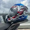 drivervictory