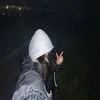 0k.khum