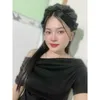 phioun.190099