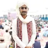 jaisalmerifaqeer20