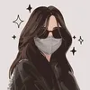 samuelhazard6
