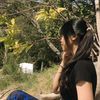 jintanan_26