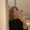 paula4789163