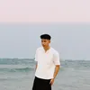 Killuaㅤㅤㅤㅤ