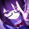 costt_mee12