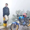 hrvn_18