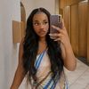 ddarkbrown.sugar