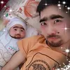 quynhnguyen.ls