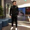 tiendavip2