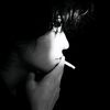 7dss_