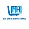 Gia Dụng Hùng Trang ✅
