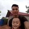 namthemen24089