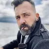 misterinnervoice