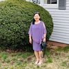 lilathapa785
