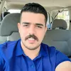 ali_313asd