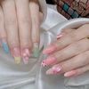 studio_252_nail
