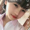 phung.thuyxinkgaivai3