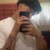 theonlygodjr