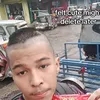 madeitkarl4