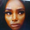 vee_b_melanin