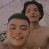 hung_2003m