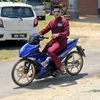 _afiq203