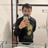 boynghean2401